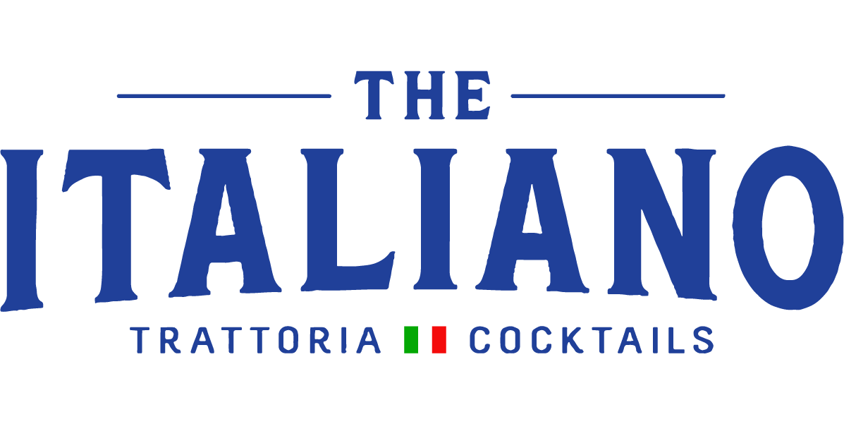 Italiano logo